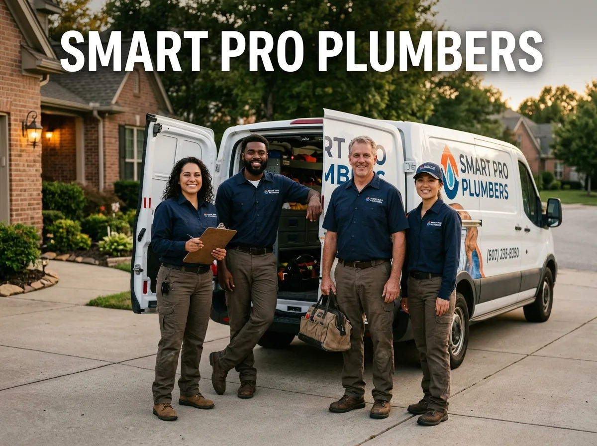 Water Heater Repair company in Corinne, UT
